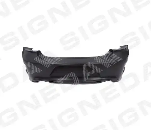 БАМПЕР ЗАДНИЙ PDG04179BB SIGNEDA
