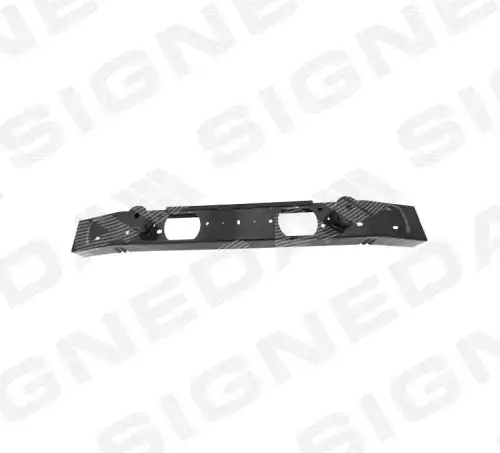 Усилитель бампера SIGNEDA PCR44026A