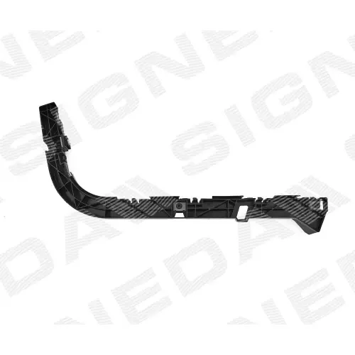 КРОНШТЕЙН ДЛЯ БАМПЕРА PDG43205AR(O) SIGNEDA