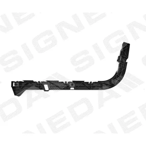 КРОНШТЕЙН ДЛЯ БАМПЕРА PDG43205AL(O) SIGNEDA