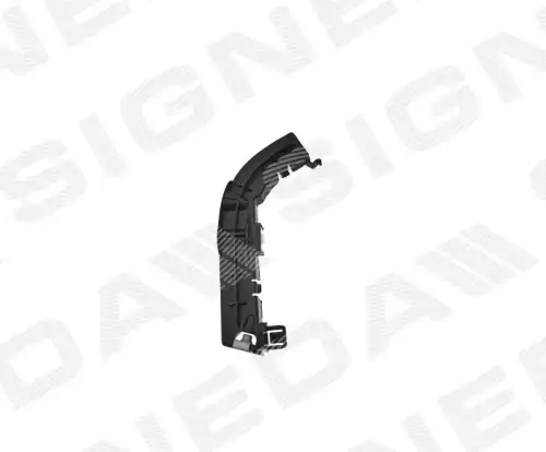 КРОНШТЕЙН ДЛЯ БАМПЕРА PDG43196OR SIGNEDA