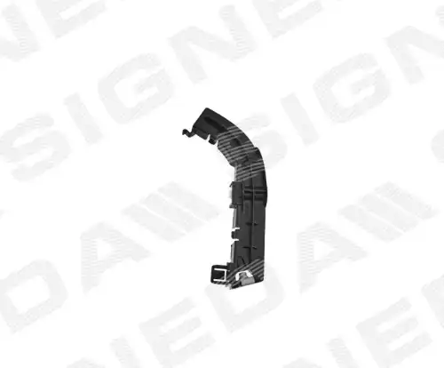 КРОНШТЕЙН ДЛЯ БАМПЕРА PDG43196OL SIGNEDA