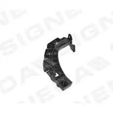 КРОНШТЕЙН ДЛЯ БАМПЕРА PDG43201AL(O) SIGNEDA