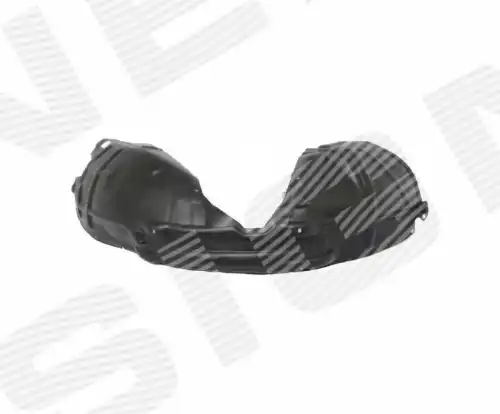 Подкрылок SIGNEDA PDG11069COR