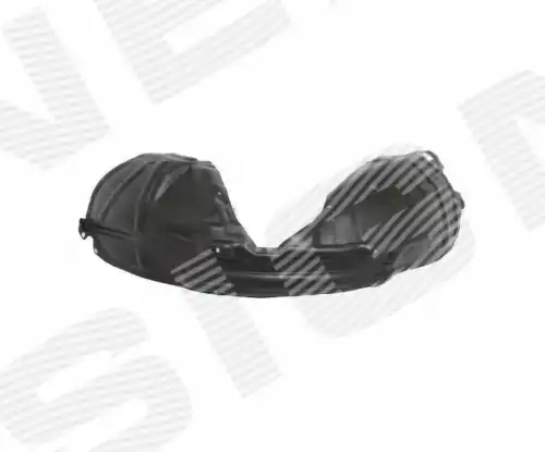 Подкрылок SIGNEDA PDG11069COL