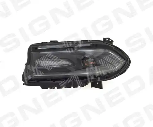 Фара SIGNEDA ZDG111309L
