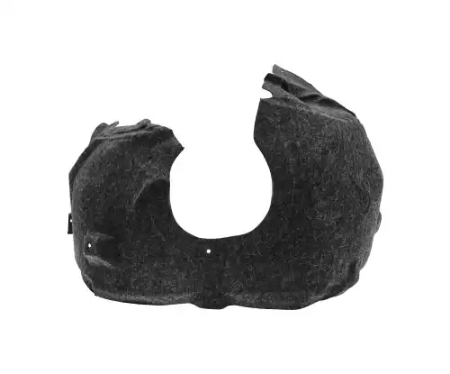 Подкрылок SIGNEDA PCR11024(Q)AR