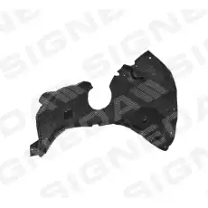 Подкрылок SIGNEDA PCR11024(Q)AL