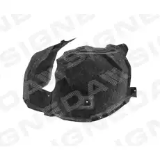 Подкрылок SIGNEDA PCR11024(Q)AL