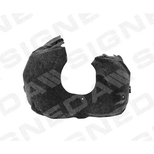 Подкрылок SIGNEDA PCR11024(Q)AL