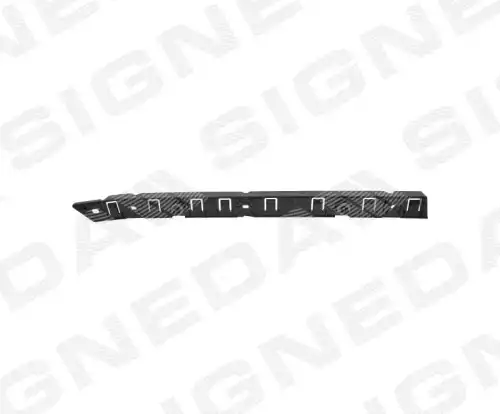 КРОНШТЕЙН ДЛЯ БАМПЕРА PCR43084AR(O) SIGNEDA