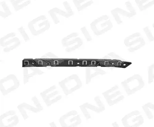 КРОНШТЕЙН ДЛЯ БАМПЕРА PCR43084AL(O) SIGNEDA