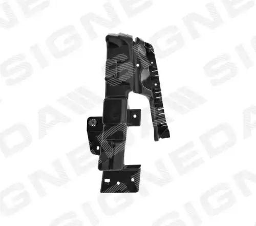 КРОНШТЕЙН ДЛЯ БАМПЕРА PCR43085AR(O) SIGNEDA