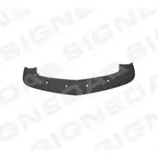 СПОЙЛЕР БАМПЕРА PDG05085VA(O) SIGNEDA