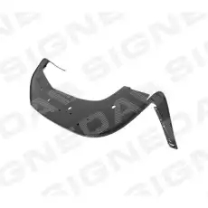 СПОЙЛЕР БАМПЕРА PDG05085VA(O) SIGNEDA