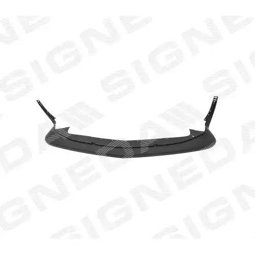 СПОЙЛЕР БАМПЕРА PDG05085VA(O) SIGNEDA