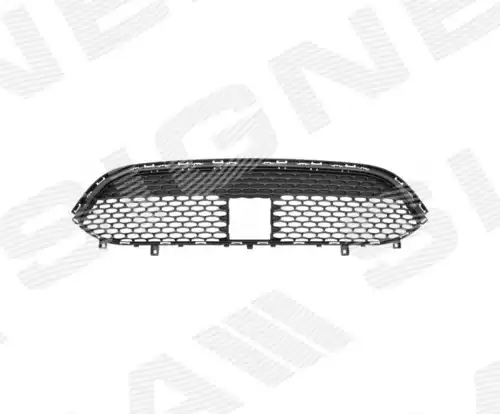 Решетка бампера SIGNEDA PCR99052GB