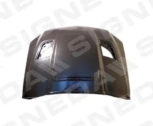 КАПОТ PDG20065SKA SIGNEDA