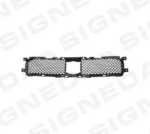 Решетка бампера SIGNEDA PDG99185GB