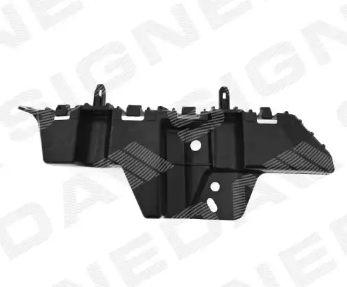 КРОНШТЕЙН ДЛЯ БАМПЕРА PDG43103OR SIGNEDA