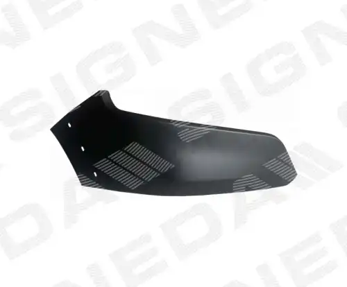 ЛЕНТА ПОД ФАРАМИ PDG07001BR SIGNEDA