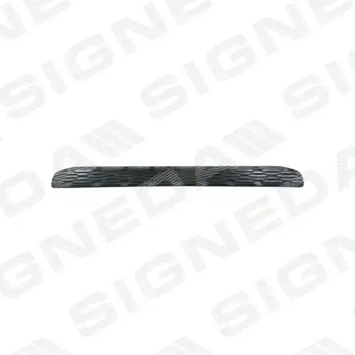 Решетка бампера SIGNEDA PDG99201GA