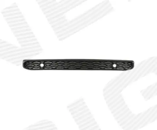 Решетка бампера SIGNEDA PDG99201GB