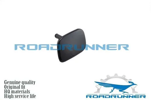 RR-98680-2B500 Омыватель фары ROADRUNNER