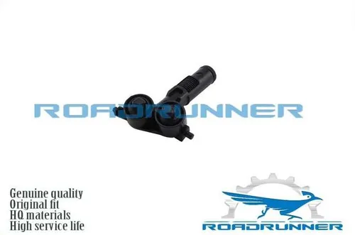 RR-1452125 Омыватель фары ROADRUNNER