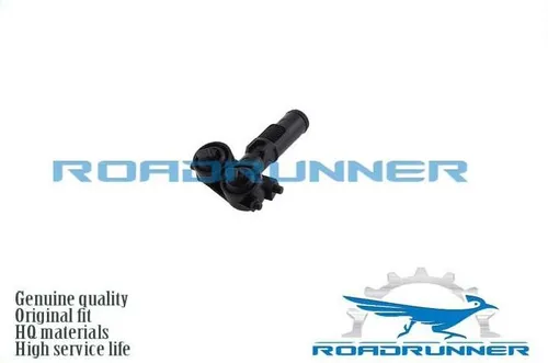 Омыватель фары RR-1452124 ROADRUNNER