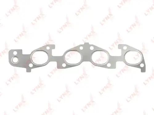 Прокладка коллектора LYNXAUTO SG-0574