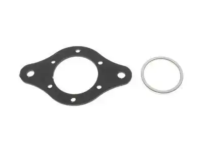 PLATE KIT,CM/SHF THR 12508079 PONTIAC
