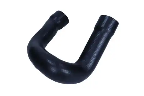 Патрубок интеркулера 68-0256 MAXGEAR