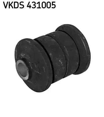 Рычаг подвески SKF VKDS 431005