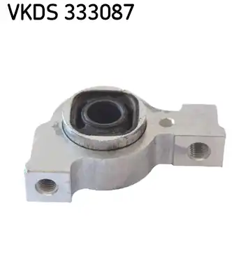 ДЕТАЛЬ VKDS 333087 SKF