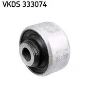 Рычаг подвески SKF VKDS 333074