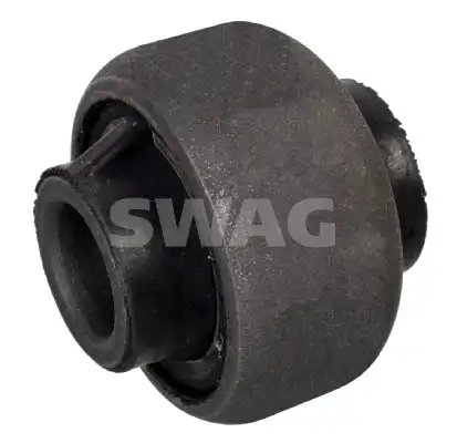 Рычаг подвески SWAG 33 10 1405