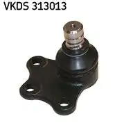 Шаровая опора SKF VKDS 313013