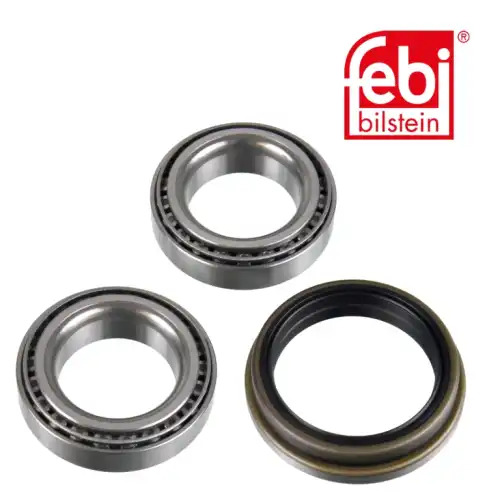 FEBI 173676