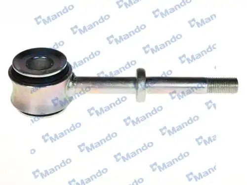 Тяга стабилизатора MANDO MSC015464