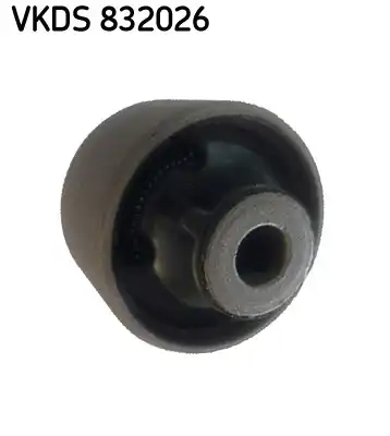 Рычаг подвески SKF VKDS 832026