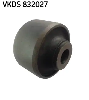 Рычаг подвески SKF VKDS 832027