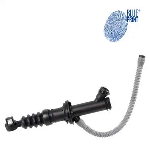 Деталь ADBP340007 BLUE PRINT