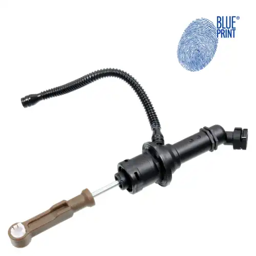 Цилиндр сцепления BLUE PRINT ADBP340020