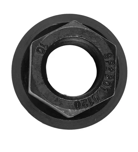 Гайка колесная SIMPECO SP2201.0120