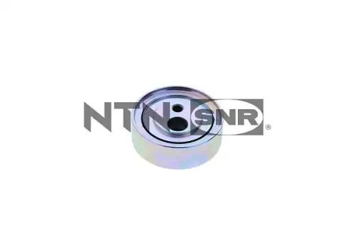 SNR GA377.05