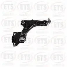Рычаг подвески ETS 12.TC.558