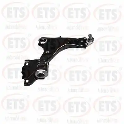 ETS 12.TC.558
