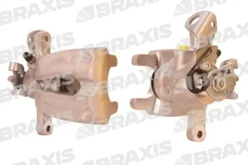 Суппорт тормозной BRAXIS AG1646