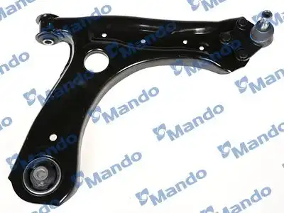Рычаг подвески MANDO MSA015443